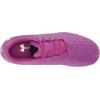 imageUnder Armour Boys Magnetico Select 30 Jr Soccer Shoe500 Mystic MagentaMystic MagentaWhite
