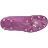 imageUnder Armour Boys Magnetico Select 30 Jr Soccer Shoe500 Mystic MagentaMystic MagentaWhite