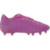 imageUnder Armour Boys Magnetico Select 30 Jr Soccer Shoe500 Mystic MagentaMystic MagentaWhite