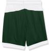 imageUnder Armour Boys Maquina 30 Shorts301 Forest Green   White