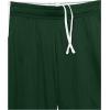imageUnder Armour Boys Maquina 30 Shorts301 Forest Green   White