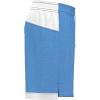imageUnder Armour Boys Maquina 30 Shorts475 Carolina Blue   White