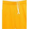 imageUnder Armour Boys Maquina 30 Shorts750 Steeltown Gold   White