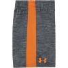 imageUnder Armour Boys Short Sleeve Tee and Short Set Lightweight and BreathableAtomic Tri Logo