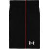 imageUnder Armour Boys Short Sleeve Tee and Short Set Lightweight and BreathableRed TwistBlack