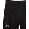 imageUnder Armour Boys Short Sleeve Tee and Short Set Lightweight and BreathableRoyal Mesh