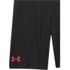 imageUnder Armour Boys Short Sleeve Tee and Short Set Lightweight and BreathableRoyal Su22