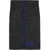 imageUnder Armour Boys Short Sleeve Tee and Short Set Lightweight and BreathableTeam RoyalGray Twist