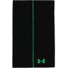 imageUnder Armour Boys Short Sleeve Tee and Short Set Lightweight and BreathableVaporMatrix Green