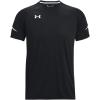 imageUnder Armour Mens Golazo 30 JerseyBlack 001Black