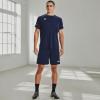 imageUnder Armour Mens Golazo 30 JerseyMidnight Navy 410White