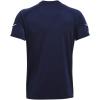 imageUnder Armour Mens Golazo 30 JerseyMidnight Navy 410White
