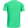 imageUnder Armour Mens Golazo 30 JerseyVapor Green 299Black