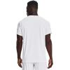 imageUnder Armour Mens Golazo 30 JerseyWhite 100White