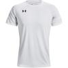 imageUnder Armour Mens Golazo 30 JerseyWhite 100White