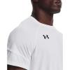 imageUnder Armour Mens Golazo 30 JerseyWhite 100White