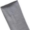 imageUnder Armour Unisex Adult Magnetico Over the Calf Socks 1 Pack040 Graphite  Black  White