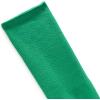 imageUnder Armour Unisex Adult Magnetico Over the Calf Socks 1 Pack305 Team Kelly Green  Pitch Gray  White