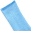 imageUnder Armour Unisex Adult Magnetico Over the Calf Socks 1 Pack465 Horizon Blue  Pitch Gray  White