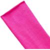 imageUnder Armour Unisex Adult Magnetico Over the Calf Socks 1 Pack654 Tropic Pink  Pitch Gray  White