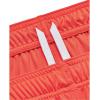 imageUnder Armour Womens Challenger Knit Shorts877 After Burn   White