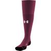Maroon/Black/White