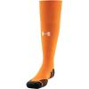 Team Orange