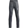 Pitch Gray (012)/White