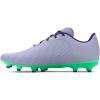 (501) Celeste/Vapor Green/Vapor Green