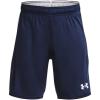 (410) Midnight Navy / / White