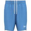 (475) Carolina Blue / / White