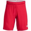 (600) Red / / White
