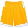 (750) Steeltown Gold / / White