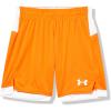 (800) Team Orange / / White