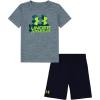 Harbor Blue/Navy