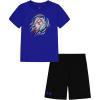 Royal Max Baseball