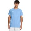 imageUnder Armour Mens Golazo 30 Jersey475 Carolina Blue   White
