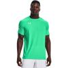 Vapor Green (299)/Black