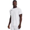 White (100)/White