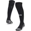 (001) Black / Pitch Gray / White