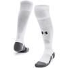 (100) White / Pitch Gray / Black