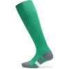 (305) Team Kelly Green / Pitch Gray / White