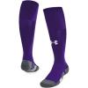 (500) Purple / Pitch Gray / White