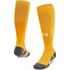 (750) Steeltown Gold / Pitch Gray / White
