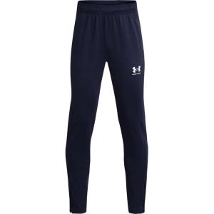 imageUnder Armour Boys Challenger Training PantsMidnight Navy 410White
