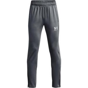 imageUnder Armour Boys Challenger Training PantsPitch Gray 012White