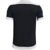 imageUnder Armour Boys Maquina 30 Jersey001 Black   White