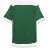 imageUnder Armour Boys Maquina 30 Jersey301 Forest Green   White
