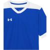 imageUnder Armour Boys Maquina 30 Jersey400 Royal   White