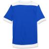 imageUnder Armour Boys Maquina 30 Jersey400 Royal   White